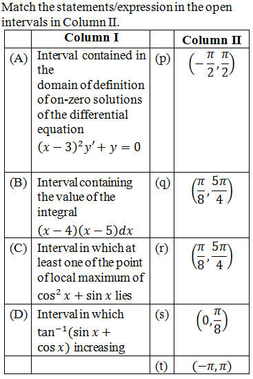 Maths-Differential Equations-24552.png